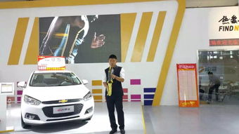 鄂爾多斯市天馳汽車銷售服務 專業皮卡汽車銷售與全方位服務