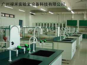 網(wǎng)絡(luò)科技技術(shù)開發(fā) 數(shù)字時(shí)代的引擎與挑戰(zhàn)