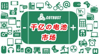 合信自動化技術(shù) 引領(lǐng)工業(yè)4.0控制與聯(lián)網(wǎng)解決方案新潮流